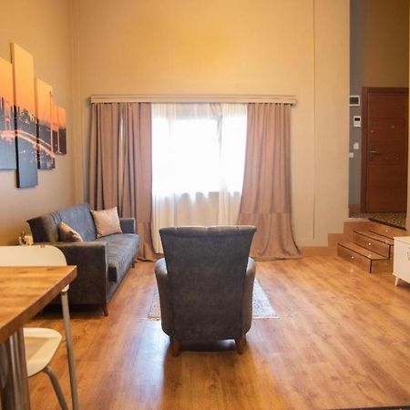 The Hera Hotels อิสตันบูล ภายนอก รูปภาพ