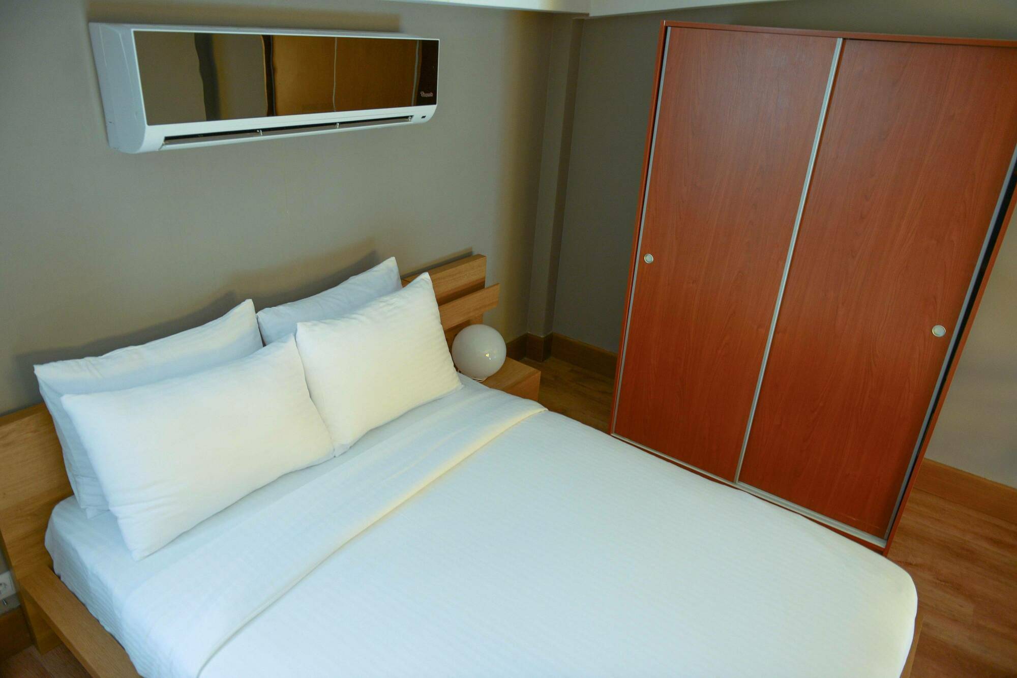 The Hera Hotels อิสตันบูล ภายนอก รูปภาพ