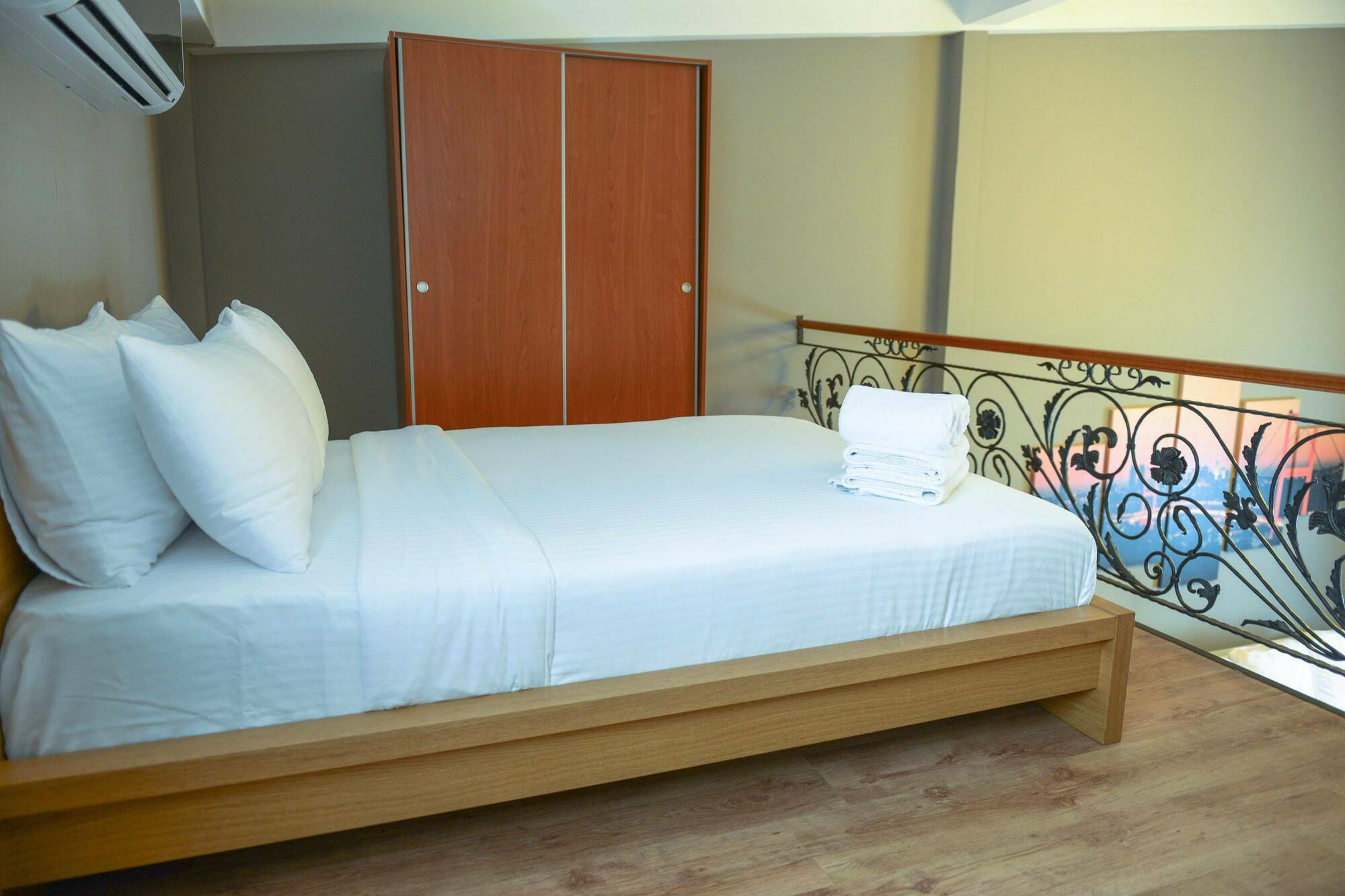 The Hera Hotels อิสตันบูล ภายนอก รูปภาพ