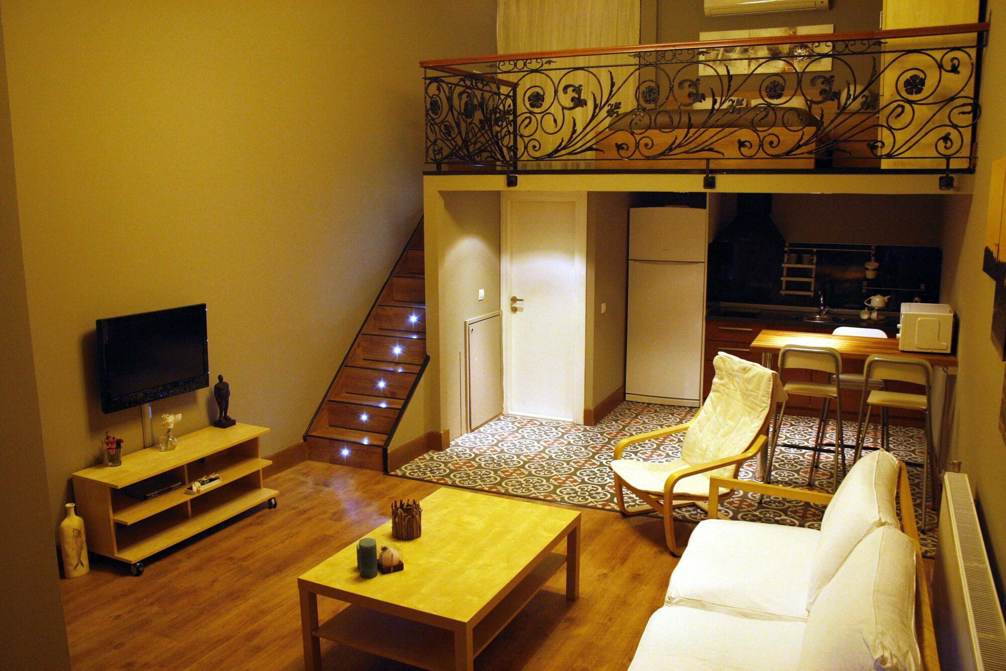 The Hera Hotels อิสตันบูล ภายนอก รูปภาพ